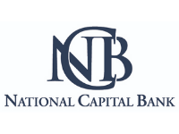 nationoal capital bank logo