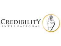 Credibility International