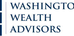 Washington wealth advisors logo