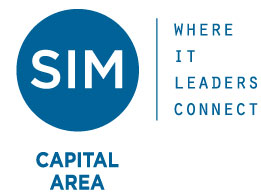 SIM_LogoTag_CapitalArea_RGB
