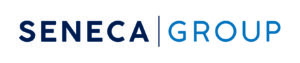 Seneca-Group-Logo_2021_Color