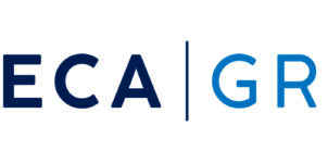 Seneca-Group-Logo_2021_Color