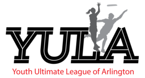 yula-logo-rectangle