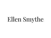 Ellen Smythe