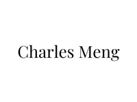 Charles Meng
