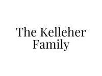 The Kelleher Family