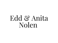 Edd & Anita Nolen
