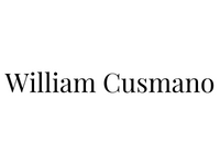 William Cusmano