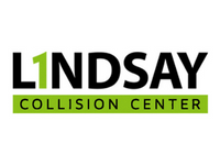 Lindsay Collision Center