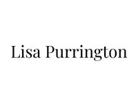 Lisa Purrington