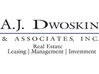 A.J. Dwoskin & Associates
