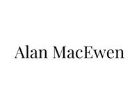 Alan MacEwen