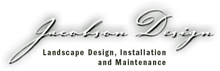 Jacobson Design