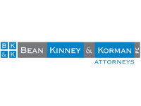 Bean Kinney & Korman