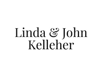 Linda & John Kelleher