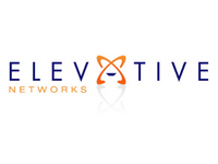 Elevative Networks, LLC