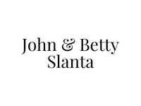 John & Betty Slanta