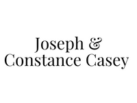Joseph & Constance Casey