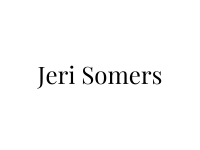 Jeri Somers