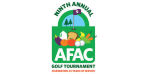 9th Annual Golf Tournament 2023