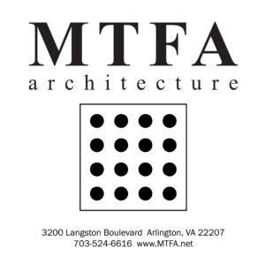 MTFA Architecture