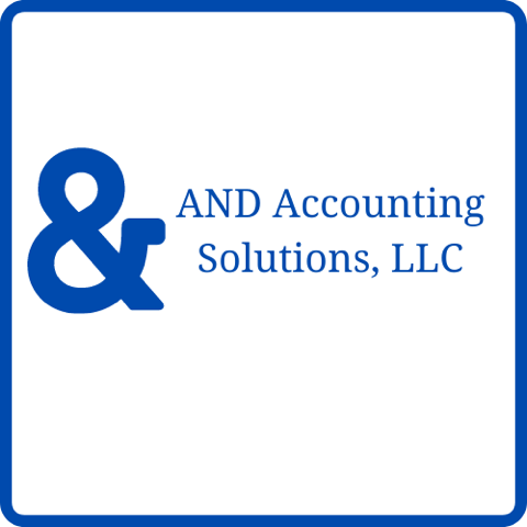 AND Accounting Solutions, LLC