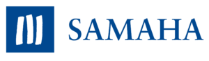 Samaha-Logo-High-Res-2-_clear-Background-blue