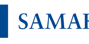 Samaha-Logo-High-Res-2-_clear-Background-blue