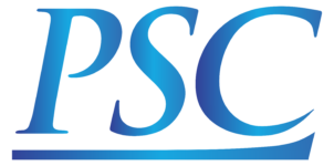PSC-Logo