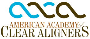AACA-Logo-transparent