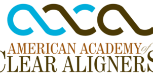 AACA-Logo-transparent