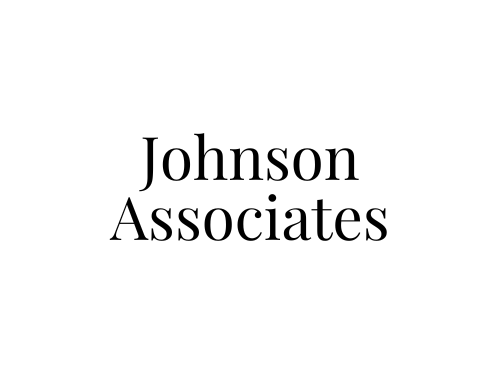 Johnson Associates