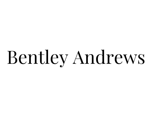 Bentley Andrews