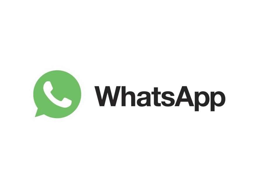 AFAC Embraces Whatsapp to Enhance Client Communications
