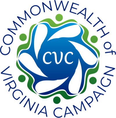 CVC
